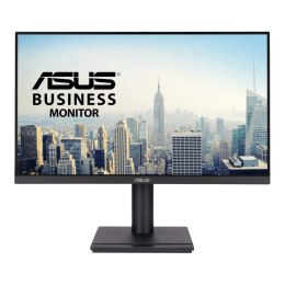 Monitor Asus 23,8