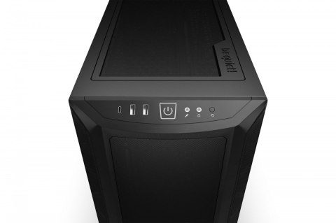 Obudowa Shadow Base 800 BGW60