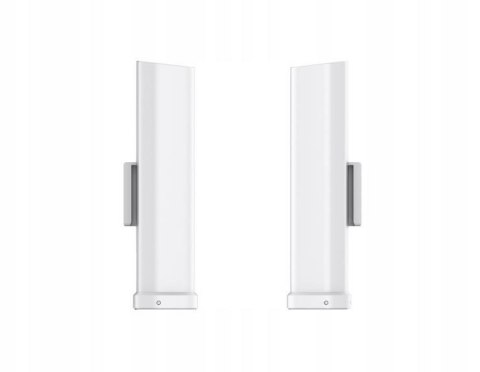 Router MC889A Pro 5G