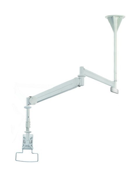 Uchwyt medyczny FPMA-HAC100HC