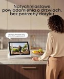 Ekran Smart Display E10 czarny+biały