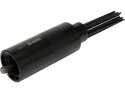 GŁOWICA IGŁOWA DO YT-09910