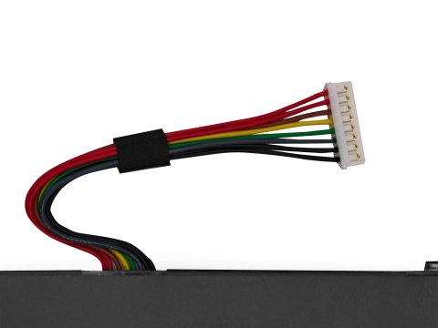 Green Cell AP18C4K AP18C8K bateria do Acer Aspire 3 A315-23 5 A514-54 A515-57 Swift 1 SF114-34 3 SF314-42 SF314-43 SF314-57