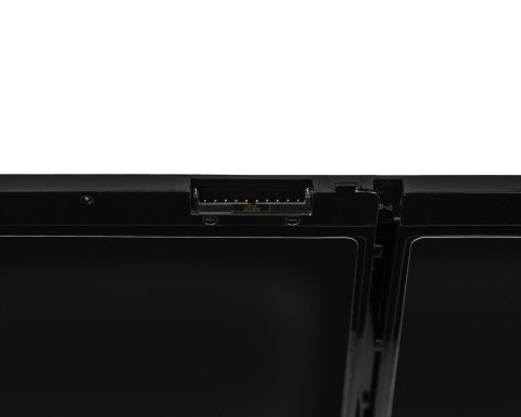 Green Cell bateria G5M10 0WYJC2 do Dell Latitude E5250 E5450 E5550