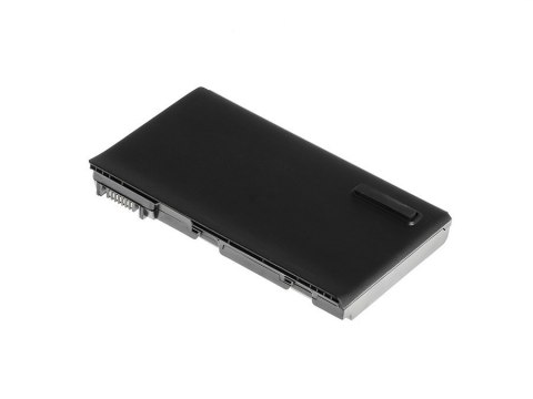 Green Cell bateria GRAPE32 TM00741 do Acer Extensa 5000 5220 5610 5620 TravelMate 5220 5520 5720 7520 7720