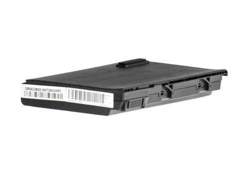 Green Cell bateria GRAPE32 TM00741 do Acer Extensa 5000 5220 5610 5620 TravelMate 5220 5520 5720 7520 7720