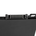 Green Cell bateria RE03XL do HP ProBook 430 G6 G7 440 G6 G7 445 G6 G7 450 G6 G7 455 G6 G7 445R G6 455R G6