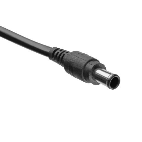 Green Cell do ładowarka / AC adapter 19.5V 4.7A 90W do Sony Vaio PCG-61211M PCG-71211M PCG-71811M PCG-71911M Fit 15 15E