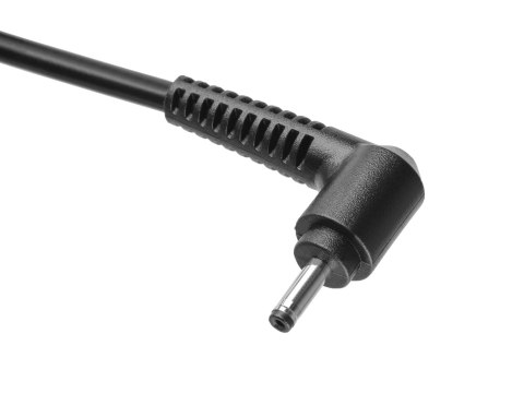 Green Cell do ładowarka / AC adapter 19V 2.37A 45W do Asus ZenBook UX21E UX31E, Acer Chromebook 11 CB3-111 13 CB5-311