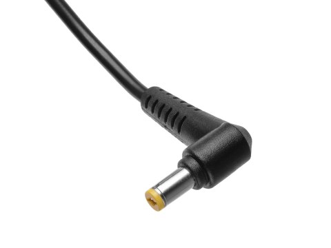 Green Cell do ładowarka / AC adapter 19V 3.42A 65W do Acer Aspire 5741G 5742 5742G E1-521 E1-531 E1-531G E1-570 E1-571 E1-571G