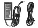 Green Cell do ładowarka / AC adapter 19V 3.42A 65W do Asus R510C R510L R556L X550C X550L Toshiba Satellite C650 L750