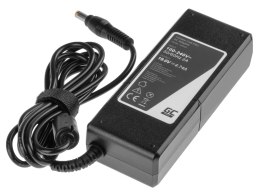 Green Cell do ładowarka / AC adapter 19V 4.74A 90W do Acer Aspire 5733 5749 5749Z 5750 5750G 7750G V3-531 V3-551 V3-571 V3-571G