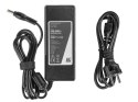 Green Cell do ładowarka / AC adapter 19V 4.74A 90W do Acer Aspire 5733 5749 5749Z 5750 5750G 7750G V3-531 V3-551 V3-571 V3-571G