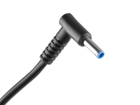 Green Cell do ładowarka / AC adapter 19V 4.74A 90W do AsusPRO B8430U P2440U P2520L P2540U P4540U P5430U Asus Zenbook UX51VZ