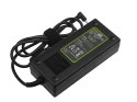 Green Cell do ładowarka / AC adapter 19V 6.32A 120W do Asus N501J N501JW Zenbook do UX501 UX501J UX501JW UX501V UX501VW