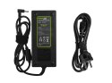 Green Cell do ładowarka / AC adapter 19V 6.32A 120W do Asus N501J N501JW Zenbook do UX501 UX501J UX501JW UX501V UX501VW
