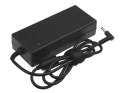 Green Cell do ładowarka / AC adapter 19V 6.32A 120W do Asus N501J N501JW Zenbook do UX501 UX501J UX501JW UX501V UX501VW