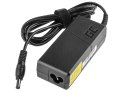 Green Cell do ładowarka / AC adapter 20V 3.25A 65W do Lenovo B560 B570 G530 G550 G560 G575 G580 G580a G585 IdeaPad Z560 Z570