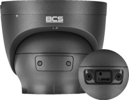 Kamera IP BCS POINT BCS-P-EIP28FSR3L3-Ai2-G(2)