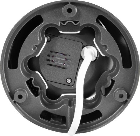 Kamera IP BCS POINT BCS-P-EIP28FSR3L3-Ai2-G(2)