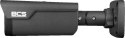 Kamera IP BCS POINT BCS-P-TIP28FSR4L4-Ai2-G(2)
