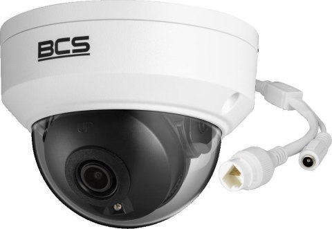 Kamera IP BCS Point BCS-P-DIP14FWR3