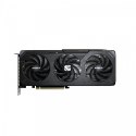 Karta graficzna GeForce RTX 5060 Ti GAMING OC 8G 128BIT GDDR7 HDMI/3DP