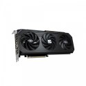 Karta graficzna GeForce RTX 5060 Ti GAMING OC 8G 128BIT GDDR7 HDMI/3DP