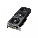 Karta graficzna GeForce RTX 5060 Ti GAMING OC 8G 128BIT GDDR7 HDMI/3DP