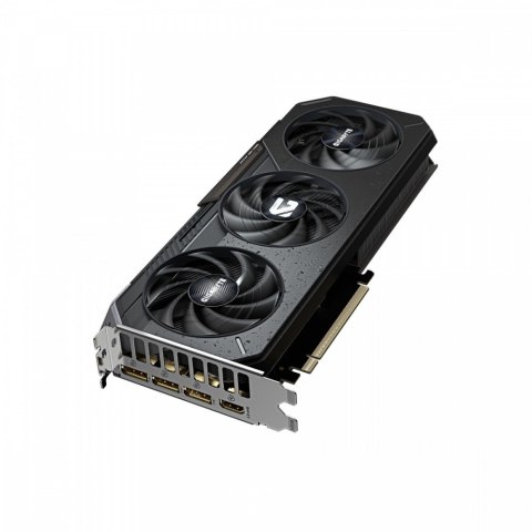 Karta graficzna GeForce RTX 5060 Ti GAMING OC 8G 128BIT GDDR7 HDMI/3DP