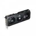 Karta graficzna GeForce RTX 5060 Ti GAMING OC 8G 128BIT GDDR7 HDMI/3DP