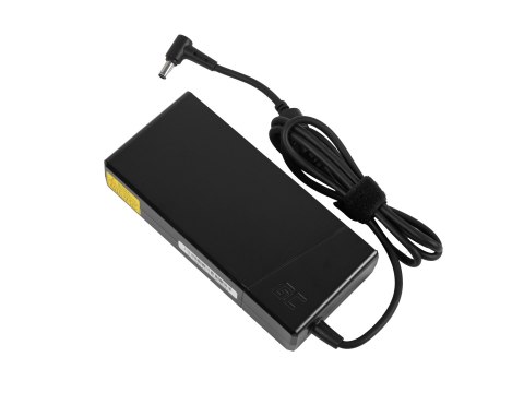 Ładowarka / ładowarka Green Cell do 19.5V 11.8A 230W do Asus ROG G531GU
