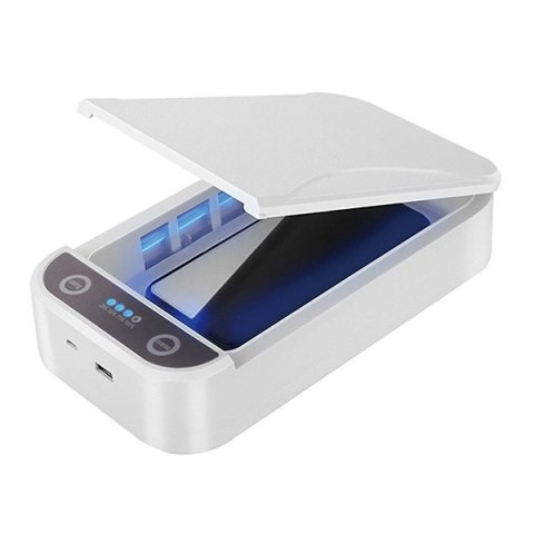 Do 6,5", 10 W, biała, EOL