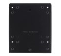 Uchwyt VESA do Mini PC MKT03