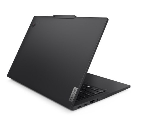 Ultrabook ThinkPad T14s G6 21QX00H5PB W11Pro Ultra 5 228V/32GB/512GB/INT/14.0 WUXGA/Black/3YRS Premier Support + CO2 Offset