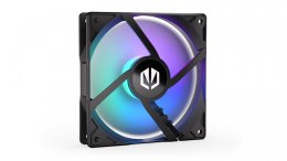 Wentylator Stratus 120 PWM ARGB EY4A008