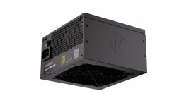 Zasilacz Supremo FM6 Gold 1000W EY7A011