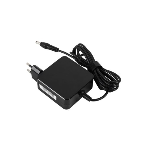 Zasilacz ładowarka Green Cell do 19V 3.42A 65W do laptopa Asus R510C R510L R556L X550C X550L Toshiba Satellite C650 L750