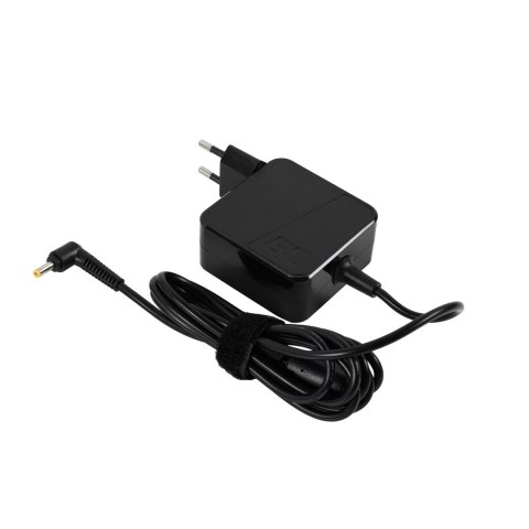 Zasilacz ładowarka Green Cell do 20V 2.25A 45W do Lenovo IdeaPad 110 110-15 100-15IBY 110-15IBR 320-15ISK 320-15AST S145-14AST