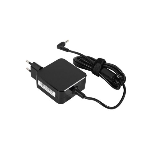 Zasilacz ładowarka Green Cell do 20V 2.25A 45W do Lenovo IdeaPad 110 110-15 100-15IBY 110-15IBR 320-15ISK 320-15AST S145-14AST