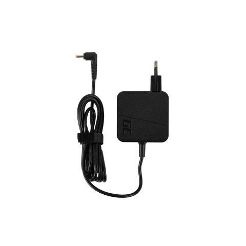 Zasilacz ładowarka Green Cell do 20V 2.25A 45W do Lenovo IdeaPad 110 110-15 100-15IBY 110-15IBR 320-15ISK 320-15AST S145-14AST