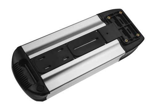 Green Cell bateria 10.4Ah (374Wh) do elektrycznych rowerów E-Bike 36V