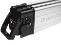 Green Cell bateria 11Ah (396Wh) do elektrycznych rowerów E-Bikes 36V