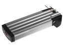Green Cell bateria 12Ah (432Wh) do elektrycznych rowerów E-Bikes 36V