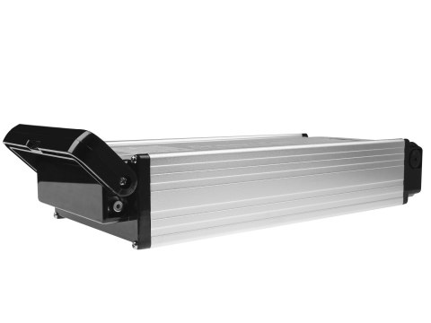 Green Cell bateria 15Ah (540Wh) do elektrycznych rowerów E-Bikes 36V