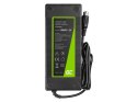 Green Cell bateria 20Ah (960Wh) do elektrycznych rowerów E-Bike 48V