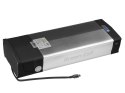 Green Cell bateria 20Ah (960Wh) do elektrycznych rowerów E-Bike 48V