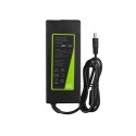 Green Cell bateria 7.8Ah (281Wh) do elektrycznych rowerów E-rowerów 36V