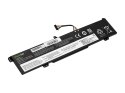 Green Cell bateria L18C3PF1 L18M3PF1 do Lenovo Ideapad L340-15IRH L340-17IRH