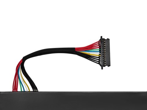 Green Cell bateria L18C3PF1 L18M3PF1 do Lenovo Ideapad L340-15IRH L340-17IRH